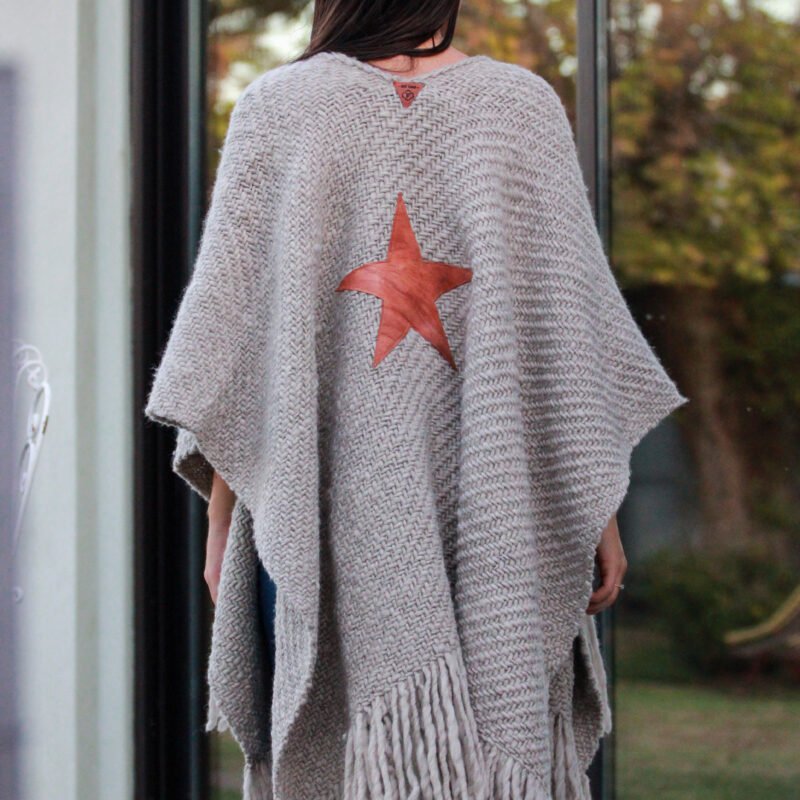 Estrella- Vison