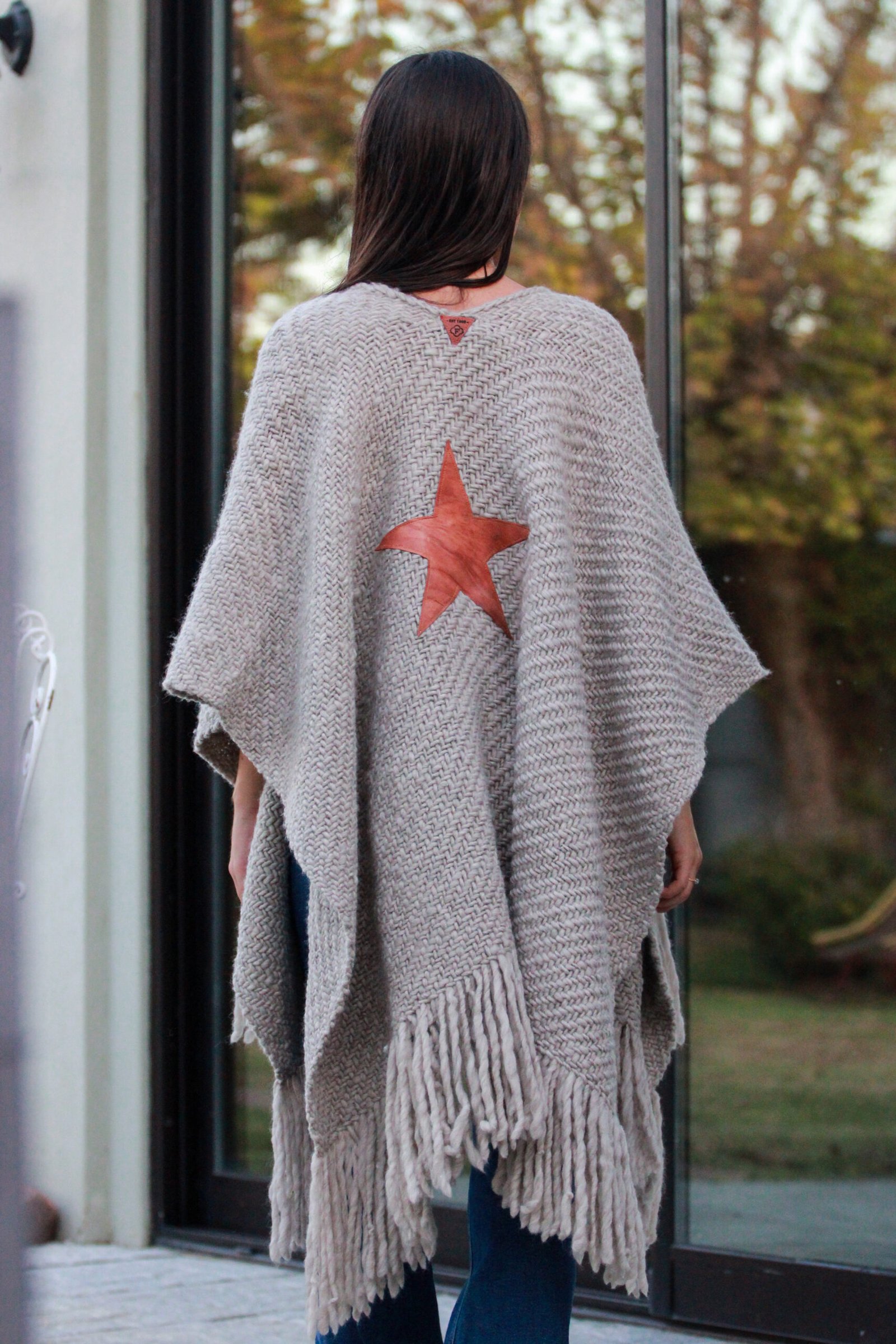 Estrella- Vison