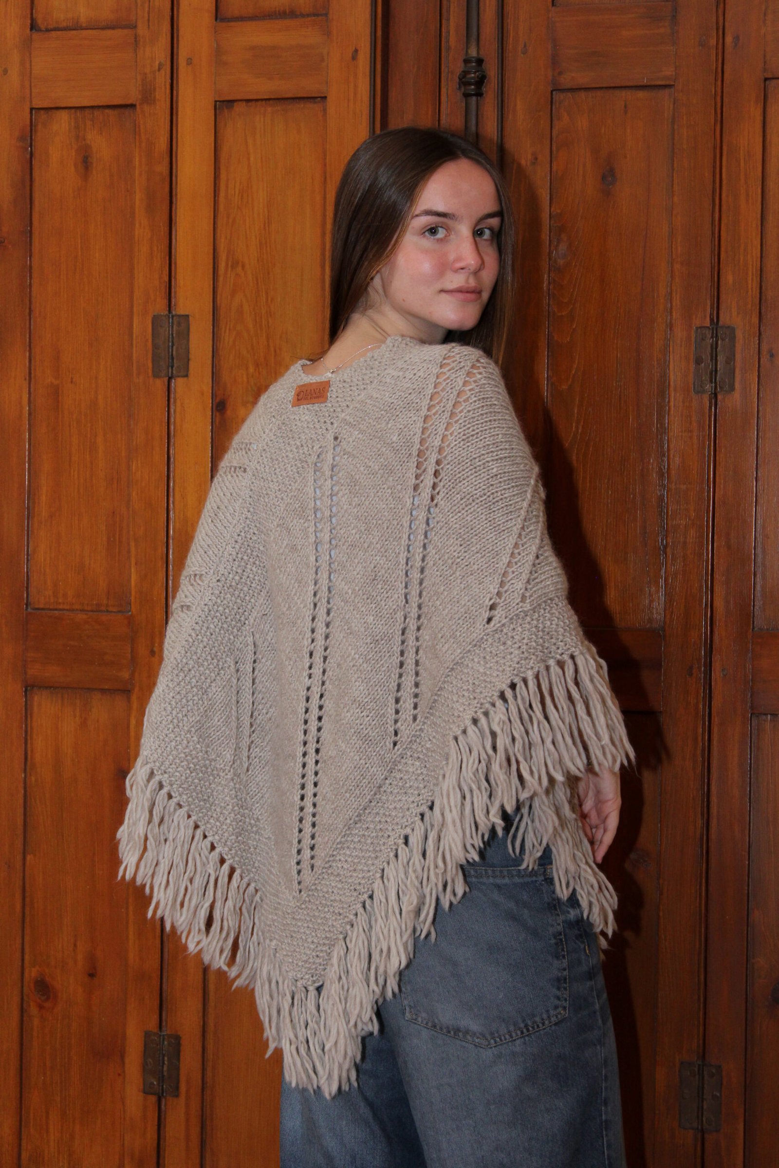 Poncho Cardal - Imagen 2