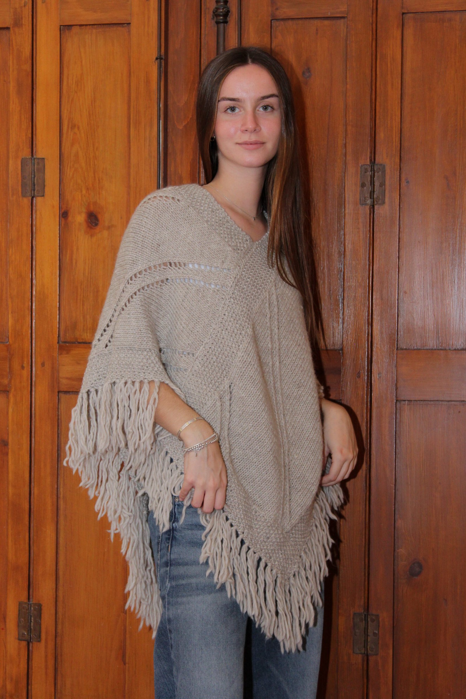 Poncho Cardal - Imagen 5