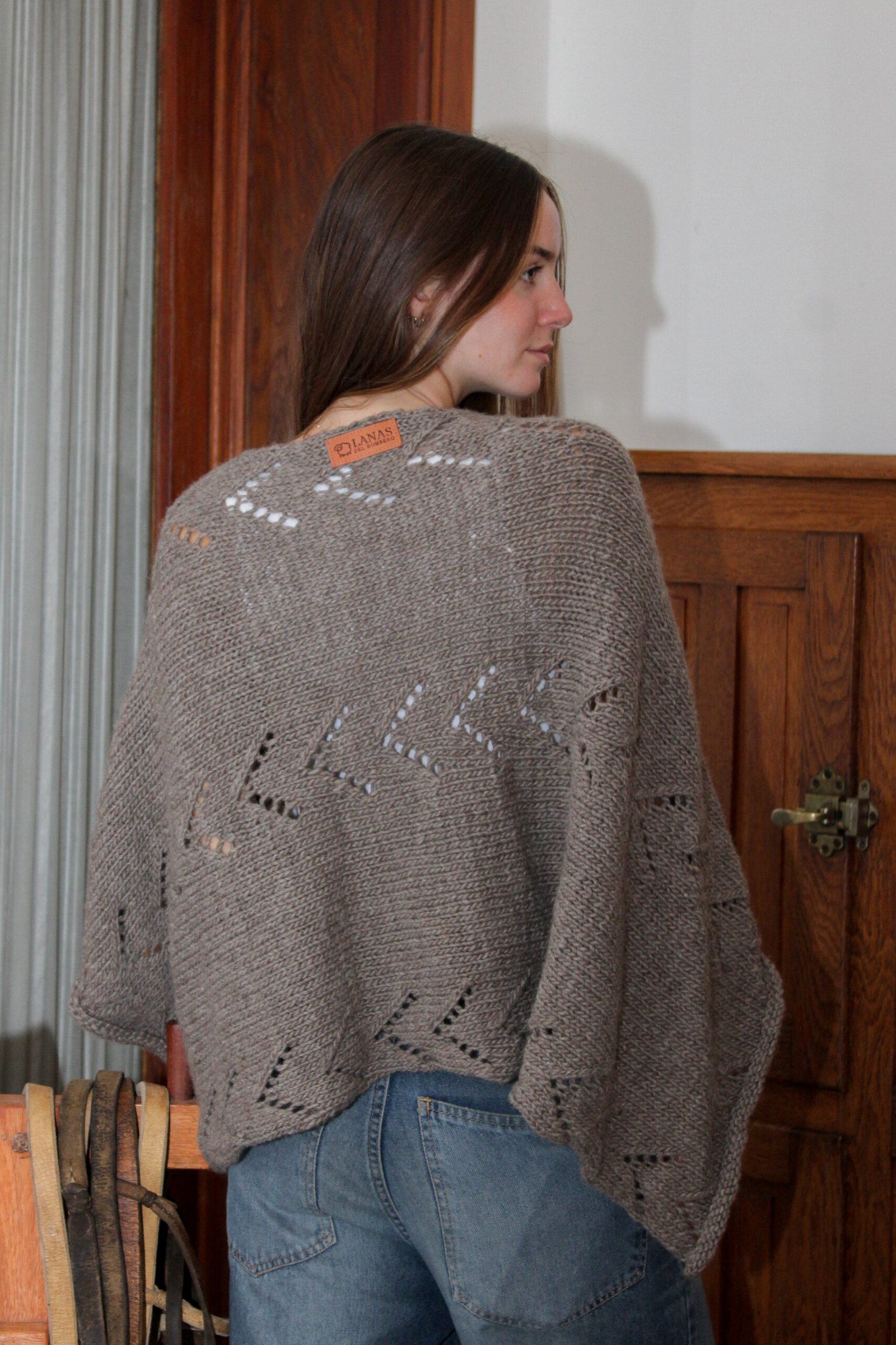 Poncho Bruma - Imagen 2